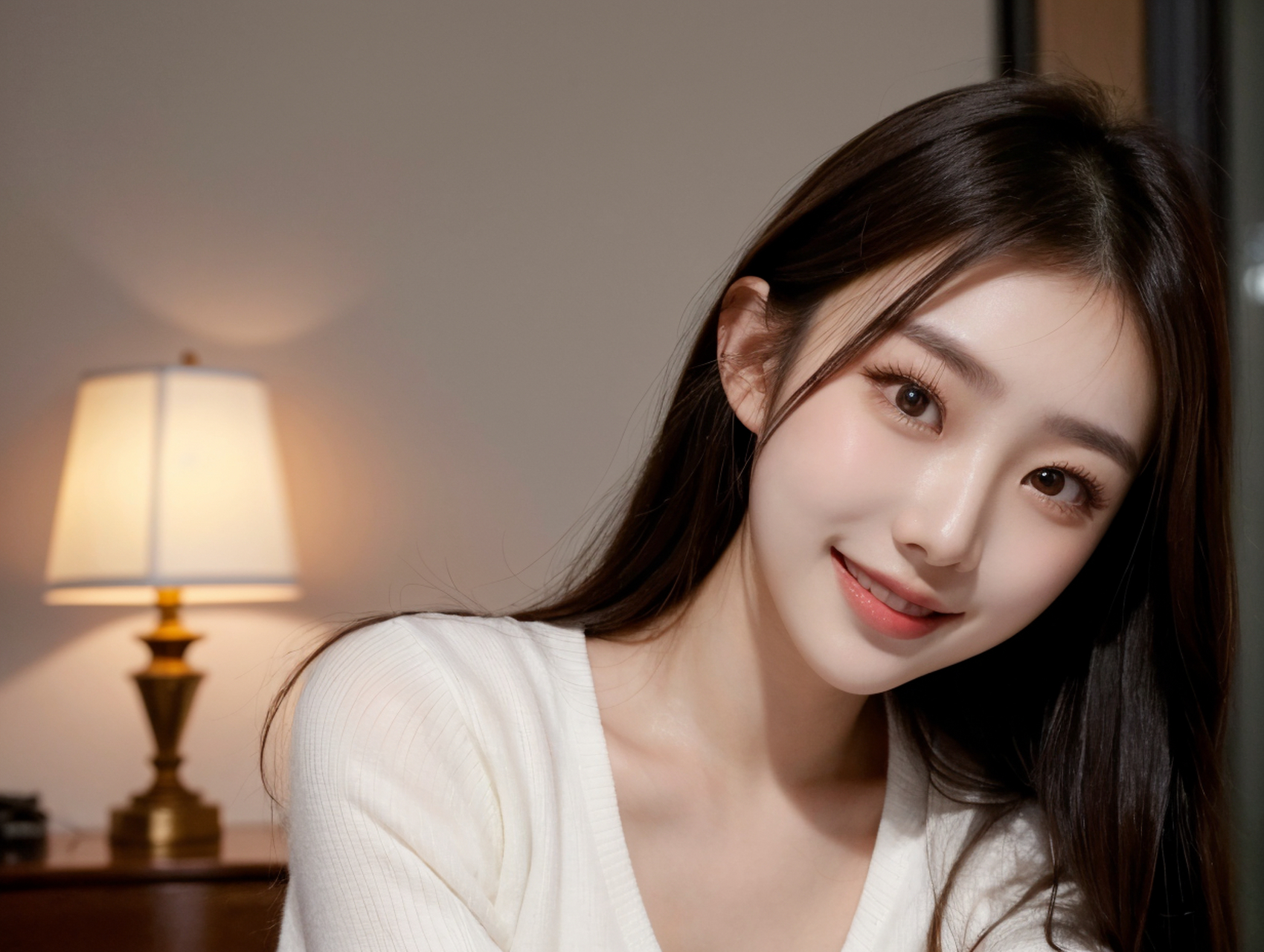 在线播放无码真实一线天国产-久久久久久人妻av毛片-伊人精品在线观看视频-日韩激情在线视频一区_亚洲区中文字幕专区-日韩av免费观看一区二区-99久久女人爽到呻吟的网站-阿v天堂2017在无码|吹爆老祖宗的智慧！这种“怪味豆”美味又有营养，没试过亏大了